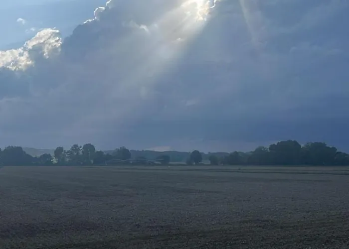 4, Domaine Logis Gascogne *