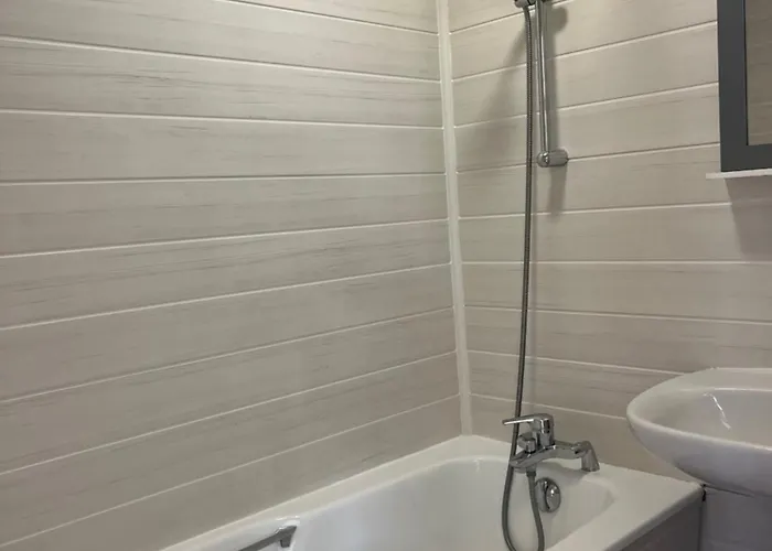 4, Domaine Logis Gascogne