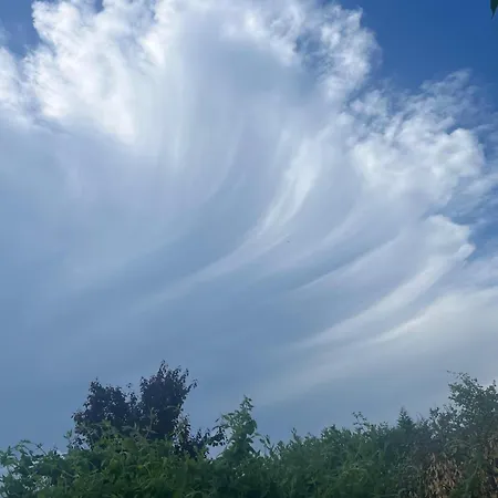 4, Domaine Logis Gascogne