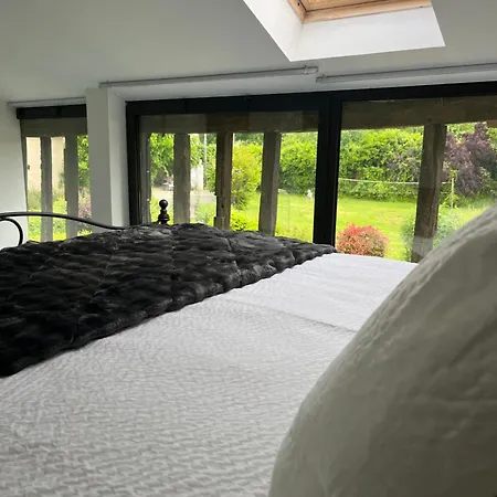 4, Domaine Logis Gascogne Dom wakacyjny